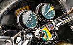1973 CB750 K3 Thumbnail 40