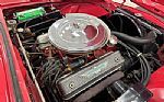 1957 Thunderbird Convertible Thumbnail 48