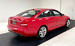 2007 S6 Sedan Thumbnail 5