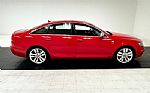 2007 S6 Sedan Thumbnail 6