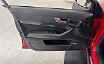 2007 S6 Sedan Thumbnail 44