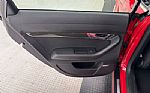 2007 S6 Sedan Thumbnail 47