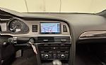 2007 S6 Sedan Thumbnail 62