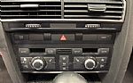 2007 S6 Sedan Thumbnail 65
