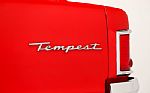 1964 Tempest Thumbnail 10