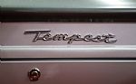 1964 Tempest Thumbnail 35