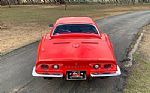 1972 Corvette Thumbnail 5