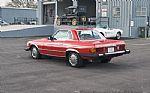 1978 SL 450 Thumbnail 3