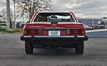 1978 SL 450 Thumbnail 4