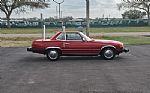 1978 SL 450 Thumbnail 6