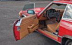 1978 SL 450 Thumbnail 10