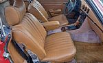 1978 SL 450 Thumbnail 11