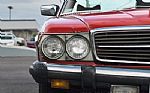 1978 SL 450 Thumbnail 15