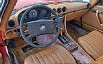 1978 SL 450 Thumbnail 19