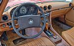 1978 SL 450 Thumbnail 20