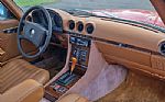 1978 SL 450 Thumbnail 25