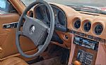 1978 SL 450 Thumbnail 26