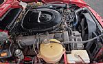 1978 SL 450 Thumbnail 39