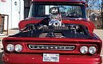 1963 Pickup Thumbnail 3