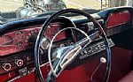 1963 Pickup Thumbnail 8