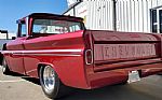 1963 Pickup Thumbnail 4