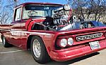 1963 Pickup Thumbnail 2