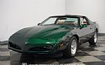 1991 Firebird Formula LS Restomod Thumbnail 6