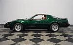 1991 Firebird Formula LS Restomod Thumbnail 9