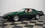 1991 Firebird Formula LS Restomod Thumbnail 8