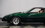 1991 Firebird Formula LS Restomod Thumbnail 26