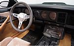 1991 Firebird Formula LS Restomod Thumbnail 54