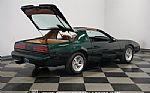 1991 Firebird Formula LS Restomod Thumbnail 58