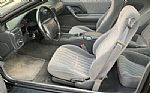 1997 Camaro Thumbnail 2