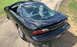 1997 Camaro Thumbnail 3