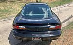 1997 Camaro Thumbnail 5