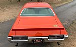 1969 GTO Thumbnail 5
