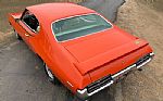 1969 GTO Thumbnail 3