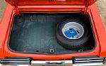 1969 GTO Thumbnail 4