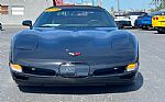 2004 Corvette Thumbnail 2