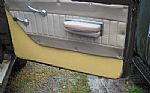 1978 Grand Wagoneer Thumbnail 14