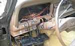 1978 Grand Wagoneer Thumbnail 25