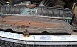 1978 Grand Wagoneer Thumbnail 30