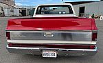 1973 C10 Thumbnail 9