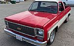 1973 C10 Thumbnail 3