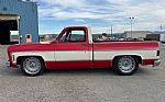 1973 C10 Thumbnail 5