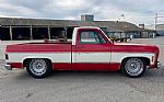 1973 C10 Thumbnail 4