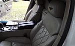 2007 Stretch Limousine Thumbnail 5