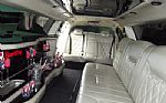 2007 Stretch Limousine Thumbnail 11