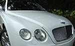 2007 Stretch Limousine Thumbnail 12