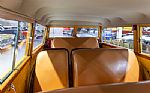 1949 Special Deluxe Station Wagon W Thumbnail 4